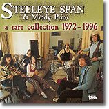 [ 'A Rare Collection' cover]