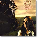 [Changing Winds cover]