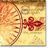  ['A Rare Collection' cover] 